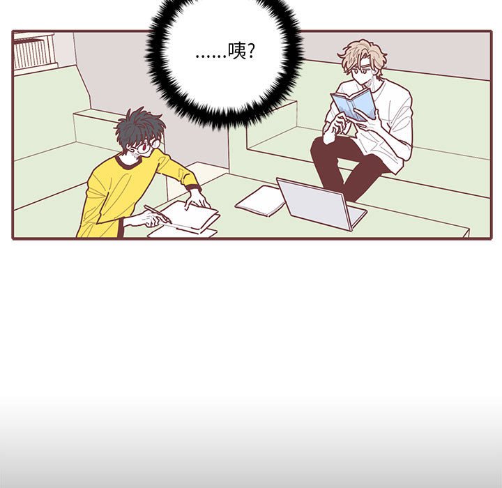 第28話 - 第27张