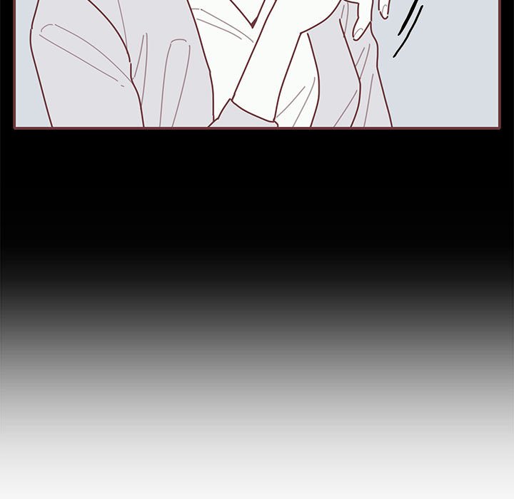 第28話 - 第41张
