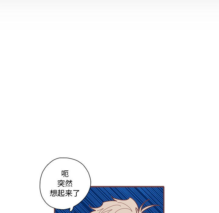 第28話 - 第42张