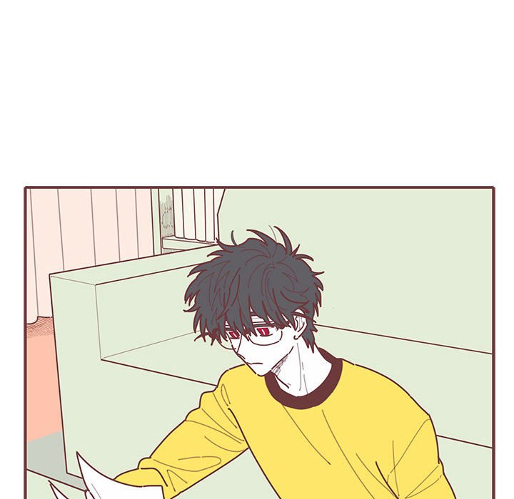 第28話 - 第47张