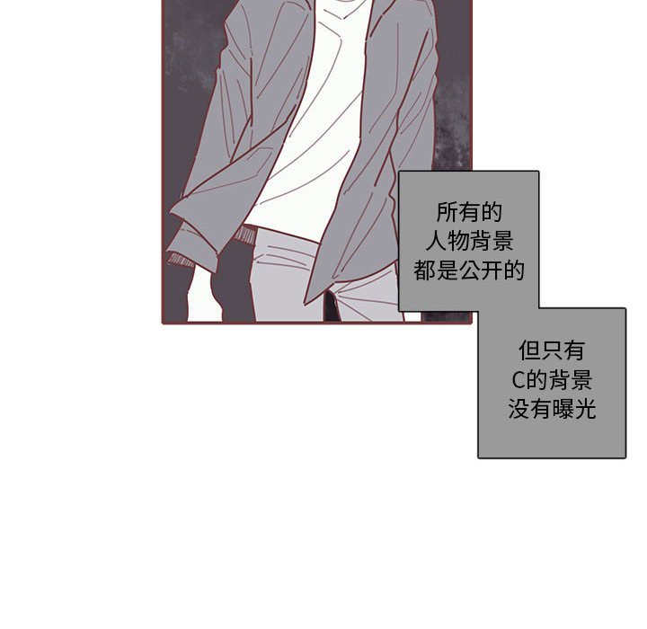 第28話 - 第57张