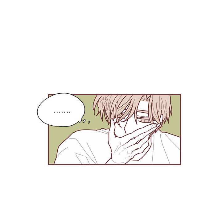 第28話 - 第58张