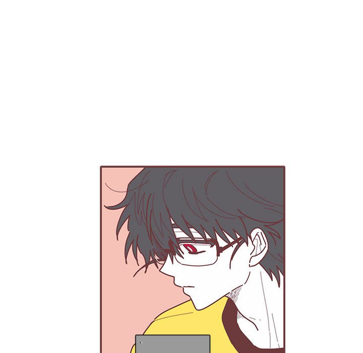 第28話 - 第59张