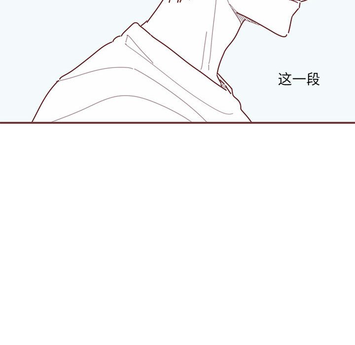 第28話 - 第68张