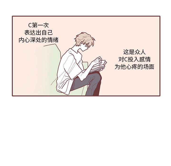 第28話 - 第69张