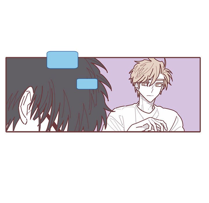第28話 - 第70张