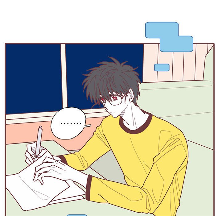 第28話 - 第71张