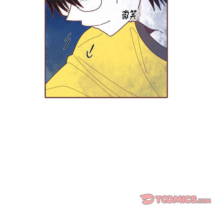 第28話 - 第73张