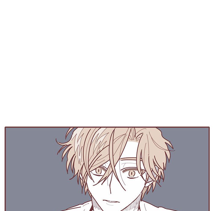 第28話 - 第75张