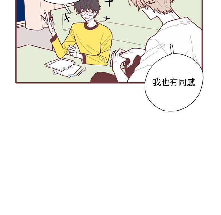 第28話 - 第81张