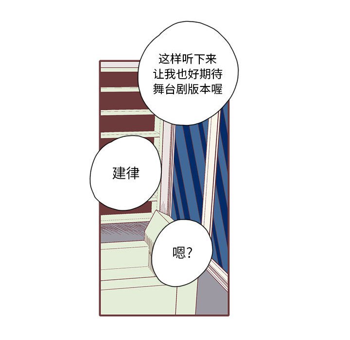 第28話 - 第82张