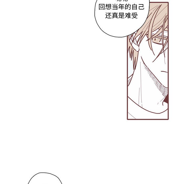 第28話 - 第88张