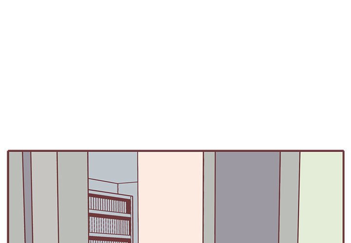 第29話 - 第0张