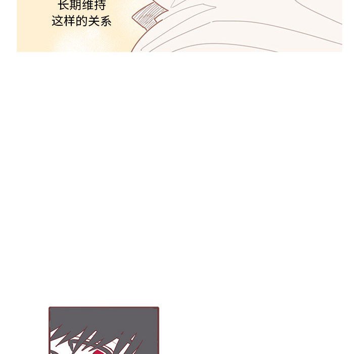 第29話 - 第100张
