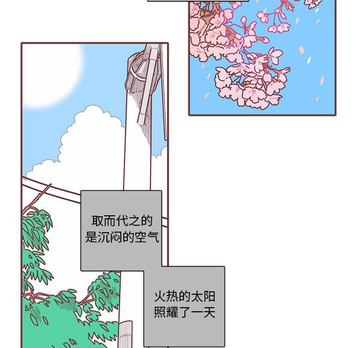 第29話 - 第11张