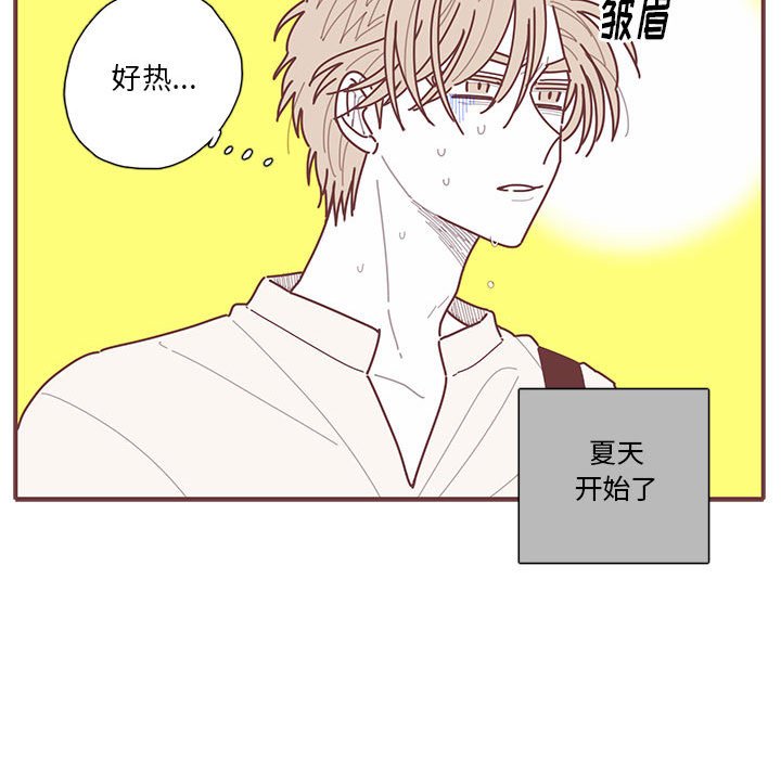 第29話 - 第14张