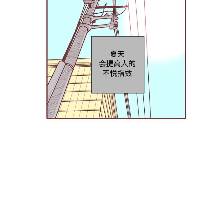 第29話 - 第24张