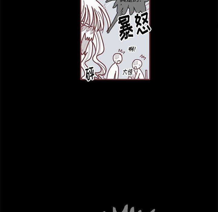 第29話 - 第29张