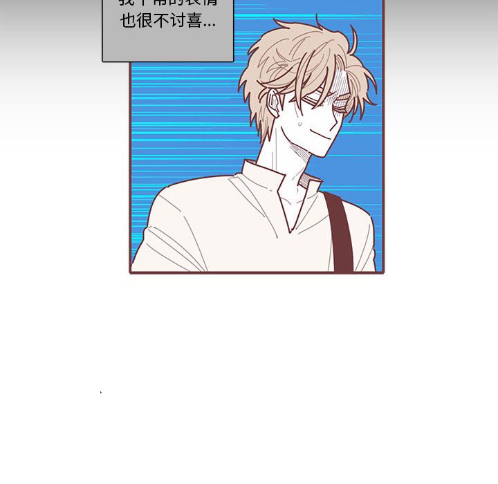 第29話 - 第32张