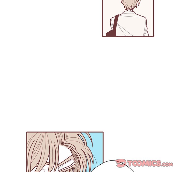 第29話 - 第35张