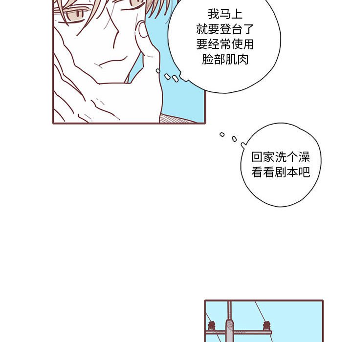 第29話 - 第36张