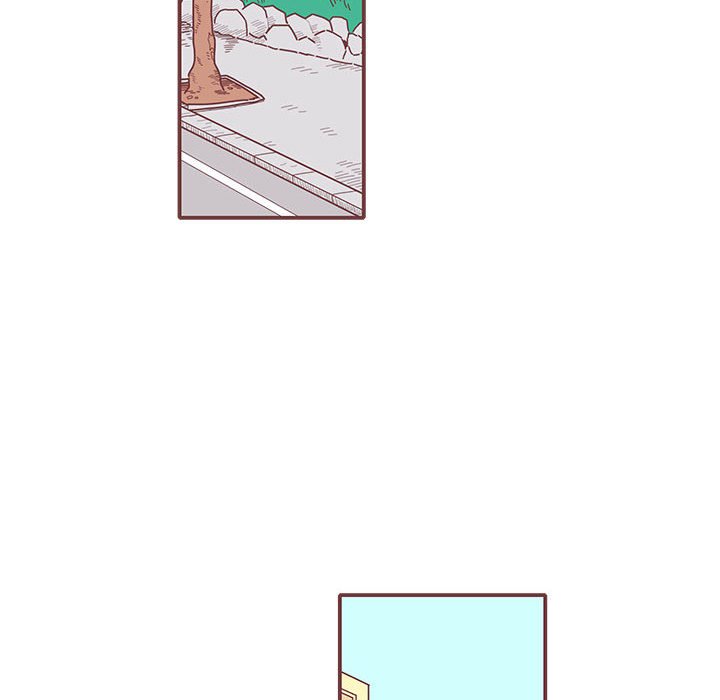 第29話 - 第38张