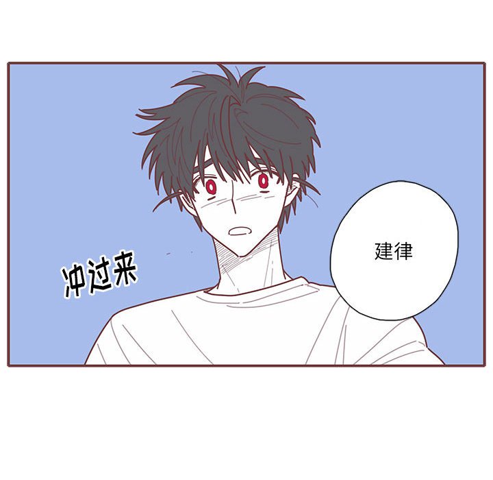 第29話 - 第42张
