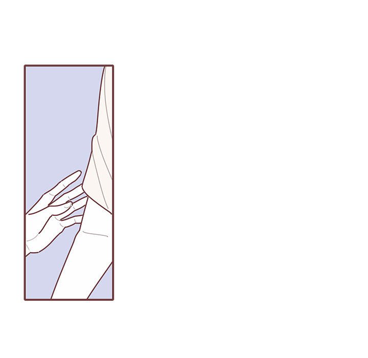 第29話 - 第43张