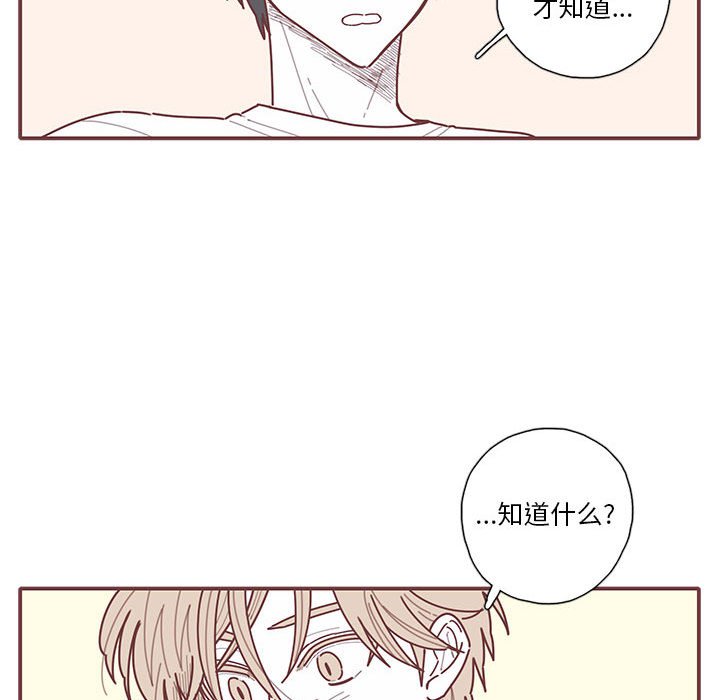 第29話 - 第46张