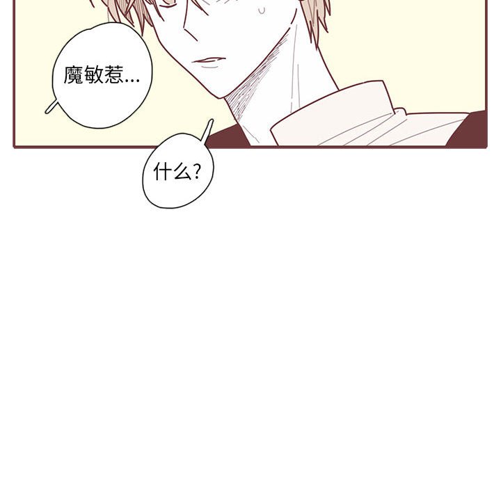第29話 - 第47张