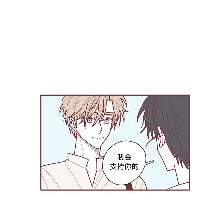 第29話 - 第59张