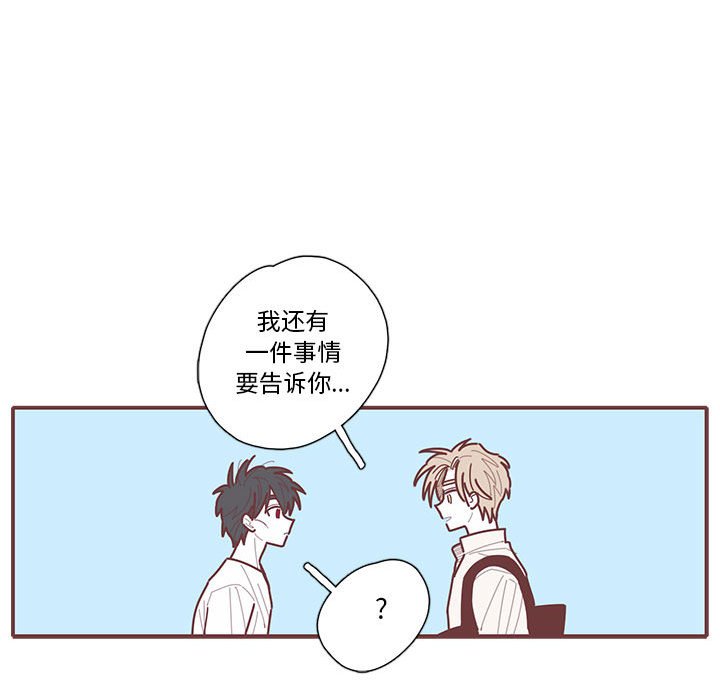 第29話 - 第60张