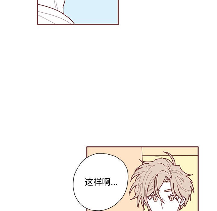 第29話 - 第62张