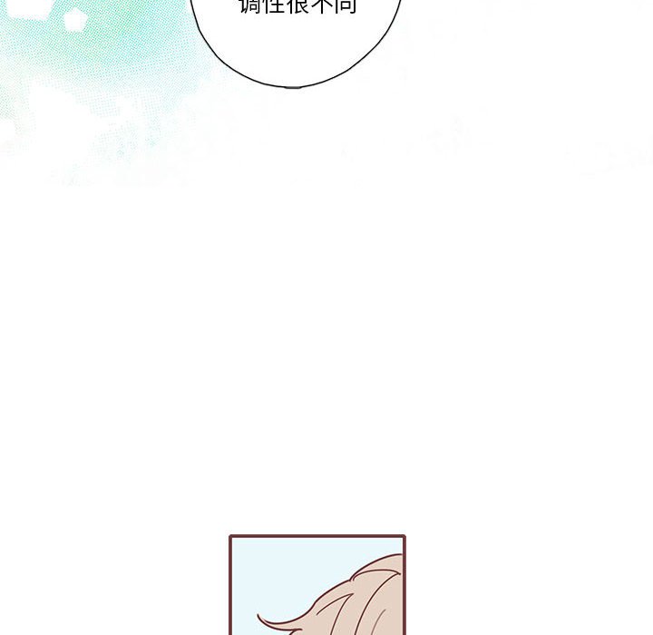 第29話 - 第67张