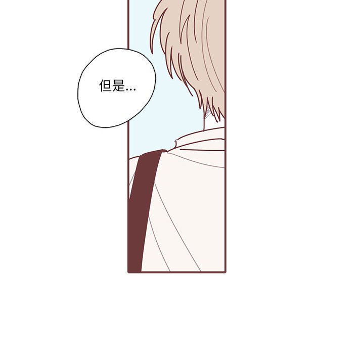 第29話 - 第68张