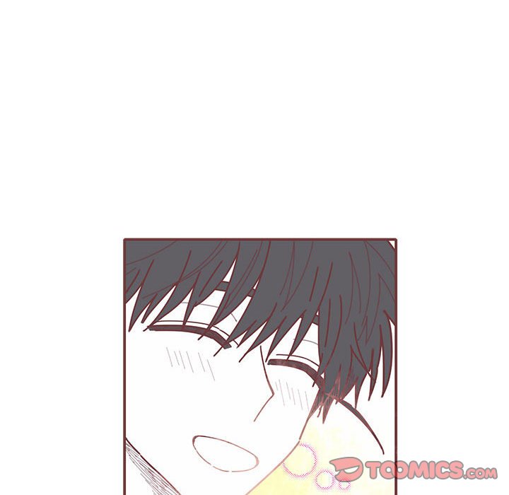 第29話 - 第69张