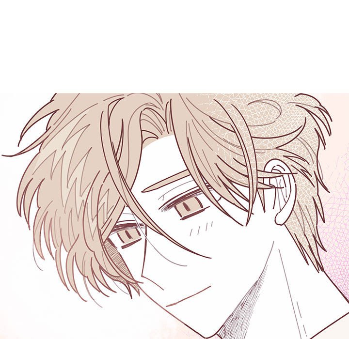 第29話 - 第72张