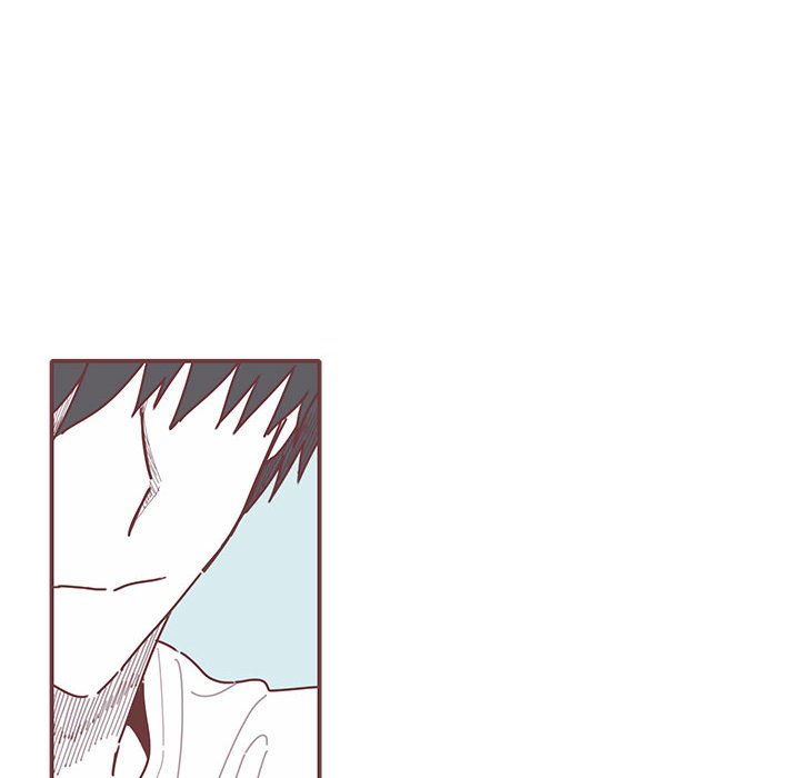 第29話 - 第77张