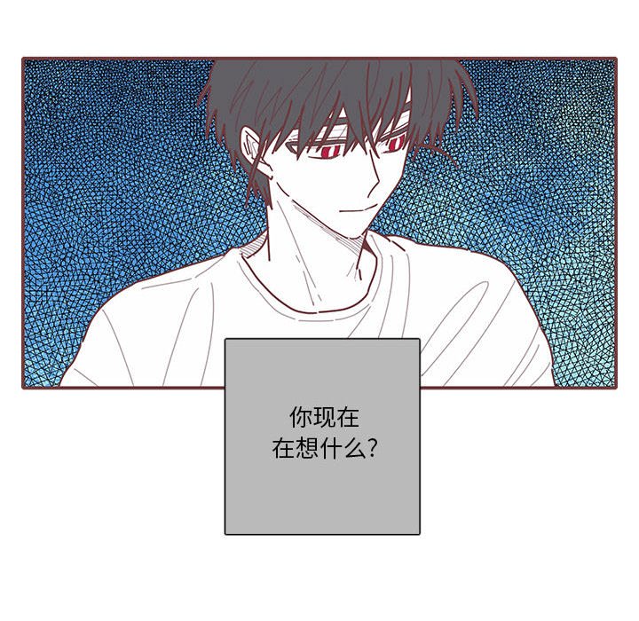 第29話 - 第79张