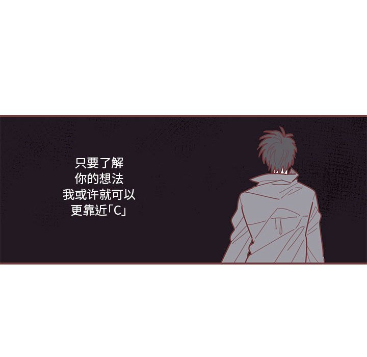 第29話 - 第81张