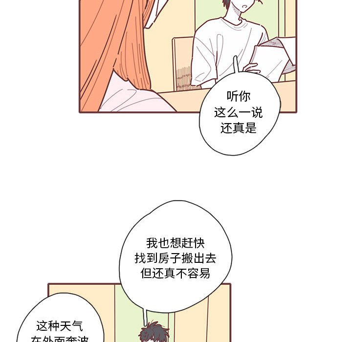 第29話 - 第89张