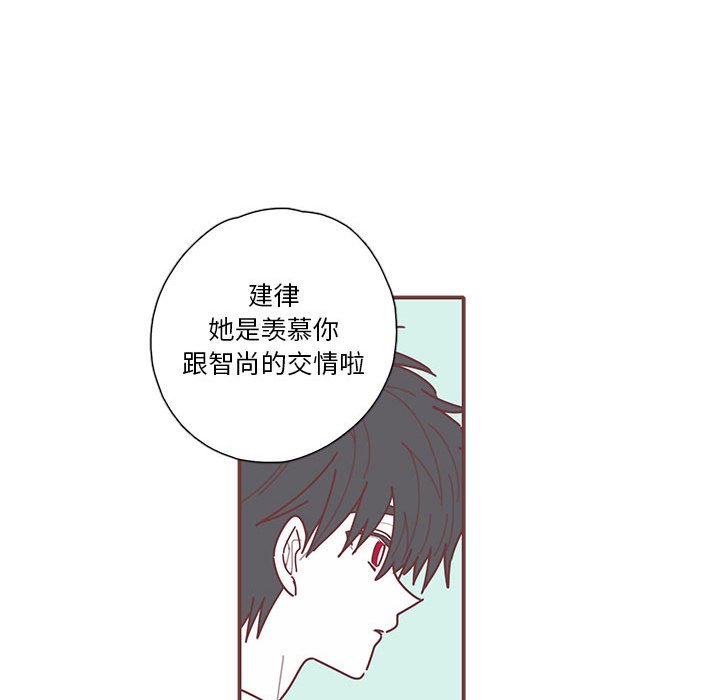 第29話 - 第94张