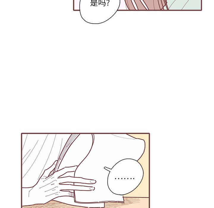 第29話 - 第96张