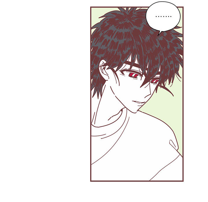 第3話 - 第31张