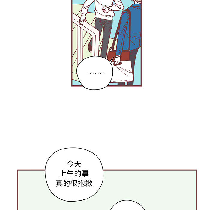第3話 - 第55张