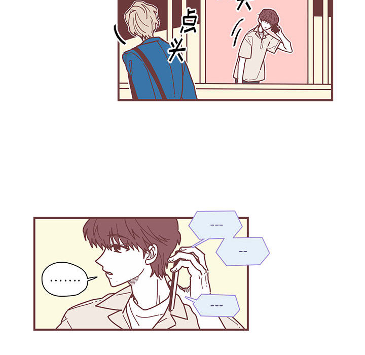 第3話 - 第78张