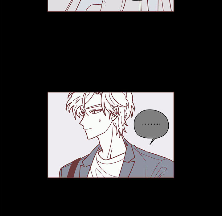 第3話 - 第84张