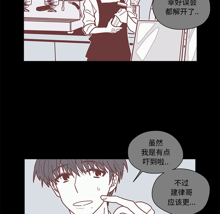 第3話 - 第86张