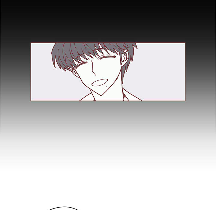 第3話 - 第94张