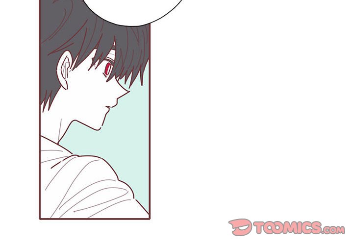 第30話 - 第1张